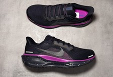 Nike Air Zoom Pegasus 41 SE -