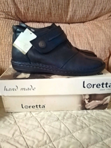 New loretta pavers black - pavers,