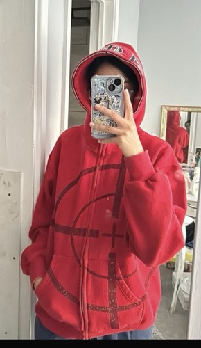 Named collective unisex - unisex, hoodie