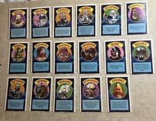 RARE VINTAGE 1977 Doctor Who