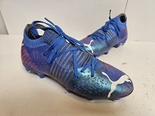 Puma Football Boots Future Z
