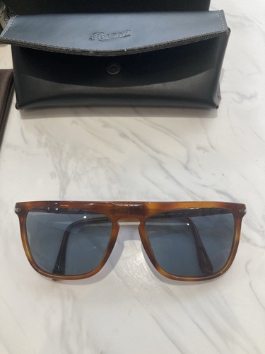 Persol po3225s light - po3225s, 96/56