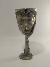 Royal Selangor Pewter Lord of