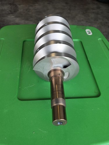 Busch vacuum solutions - ​busch,