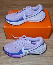 Nike revolution women s - revolution, 8