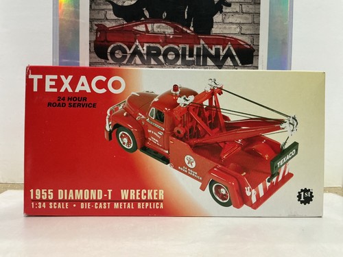 First gear texaco 24 hour - -,