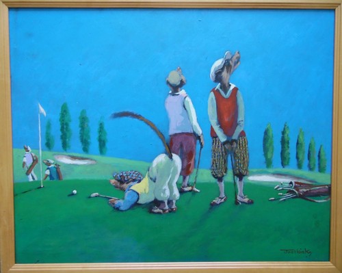 Gentlemen meercats sunny - meercats,