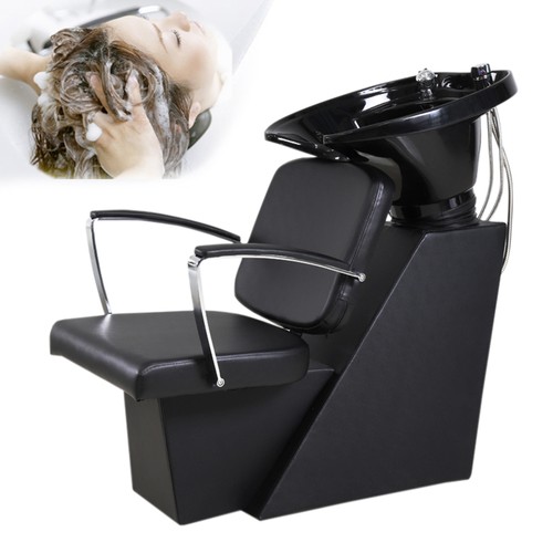 Lifelook salon shampoo - lifelook,