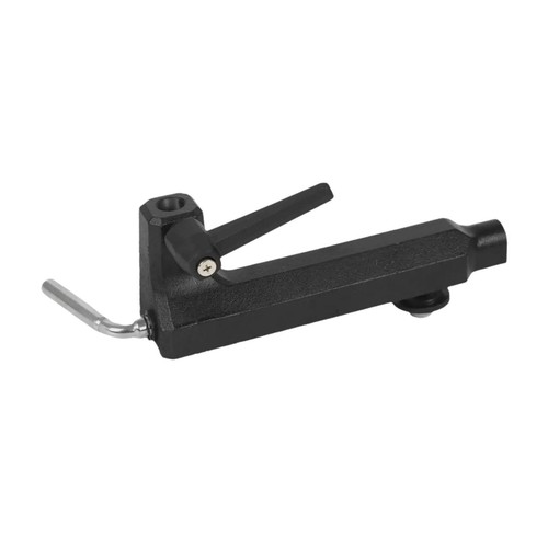 Tool rest holder - 5/8'',