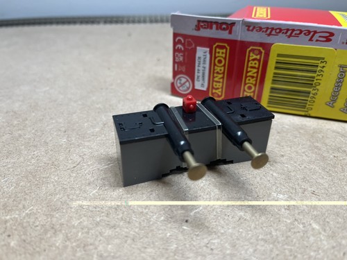 Triang hornby r394 hydraulic - triang,