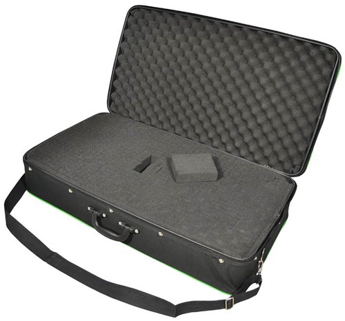 Foam case large 780 - case, x