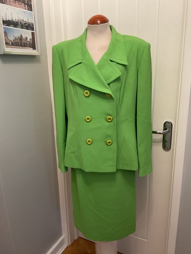 Oleg cassini size vintage - cassini,