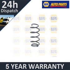 Fits Ford Fiesta 2005-2008 2.0