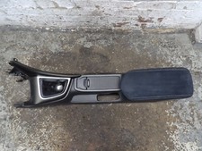 2014 HONDA CIVIC I-DTEC SE+T