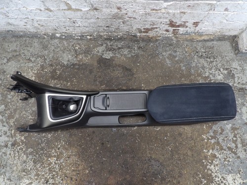 2014 honda civic - civic, i-dtec