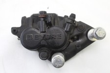 Royal Enfield Super Meteor 650