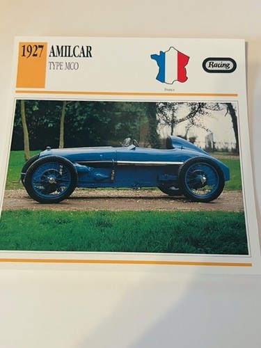 Classic car print - classic,