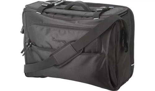 Luggage business briefcase - luggage,