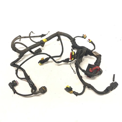 Fiat punto 199 mk3 1 - mk3, 05-12