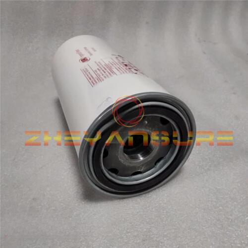 New 1pc for ingersoll - 1pc,