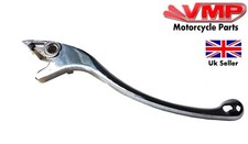 Lexmoto Tommy 125 ZN125T-E