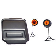 -Gas Fuel Oil for STIHL