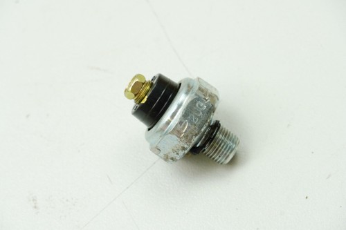 Honda cbr 1100 sc35 - sc35, oil