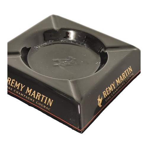 Remy martin fine champagne - remy,