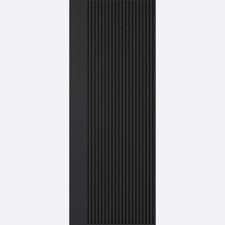 LPD Internal Melbourne Ash