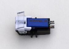 Cartridge + Diamond Stylus for   Garrard DDQ650,  Philips HS510Q, - B