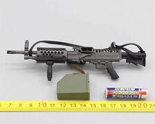 Soldier Accessories 1/6 Scale