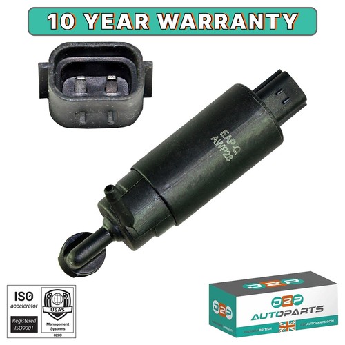 76806 s6d e11 single - 76806-s6d-e11, outlet