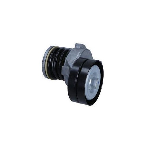 Maxgear 1608 belt - 54-1608,