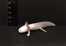 Kaiyodo Furuta Choco Egg S2