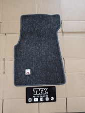 Honda Integra Type R DC2 JDM