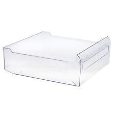 Zanussi ZQF11430 Under Counter