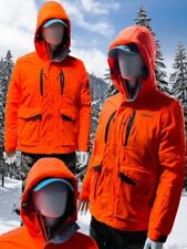 Mens Mossyoak Heavy Padded