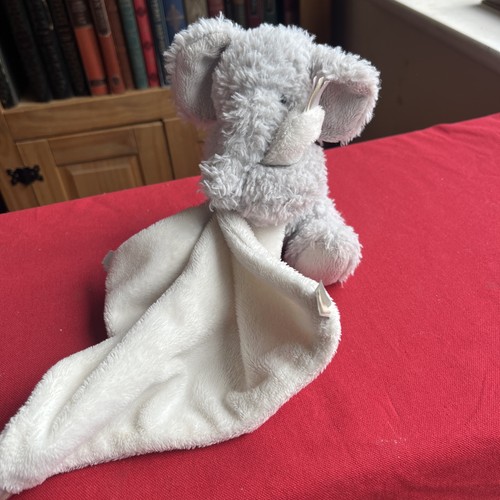 Little jellycat bumble elly - jellycat,