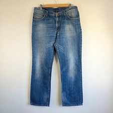 Tommy Hilfiger Mercer Slim