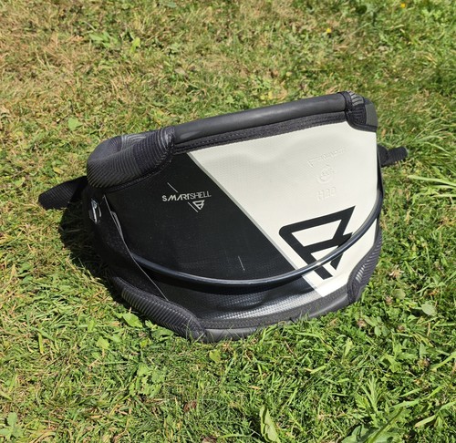Brunotti kitesurfing - brunotti, /