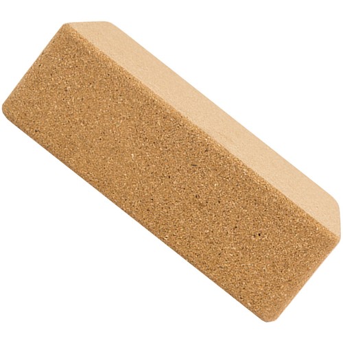 Yoga training supply - training, bricks