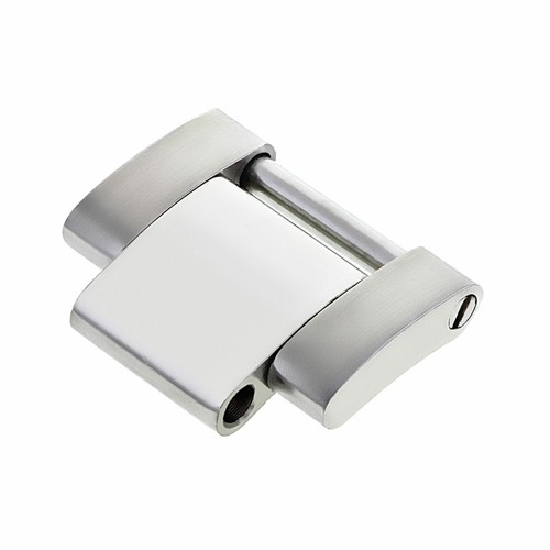 5mm link for - for, oyster