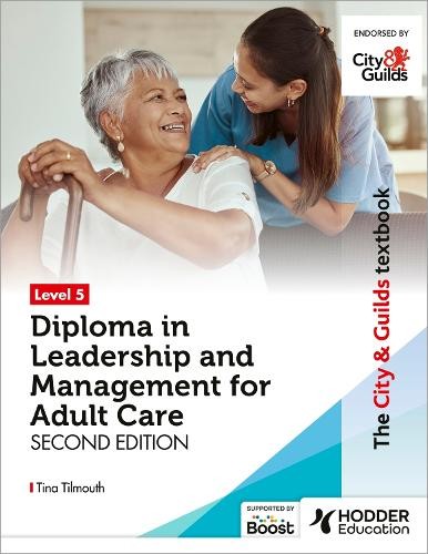 The city guilds textbook - city,