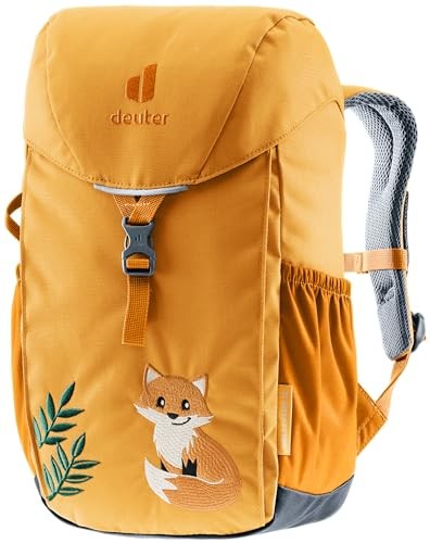 Deuter waldfuchs - waldfuchs, 10