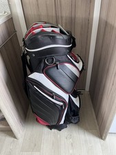 MacGregor Golf Cart Bag 14