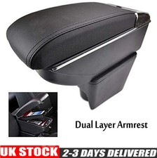 For VW Mk5 Polo 6R 2010-2017