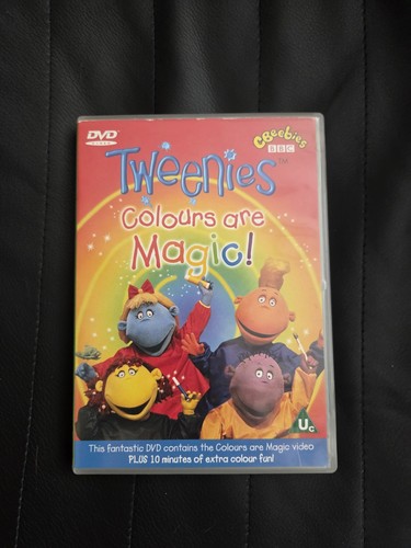 Bbc children cbeebies - bbc, children's