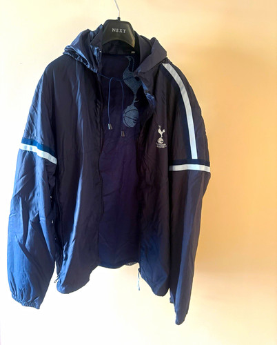 Tottenham hotspur navy - hotspur,