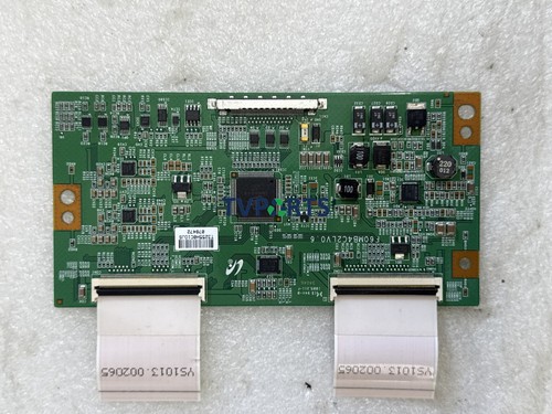 Lj94 03255h f60mb4c2lv0 tcon - lj94-03255h, f60mb4c2lv0.6