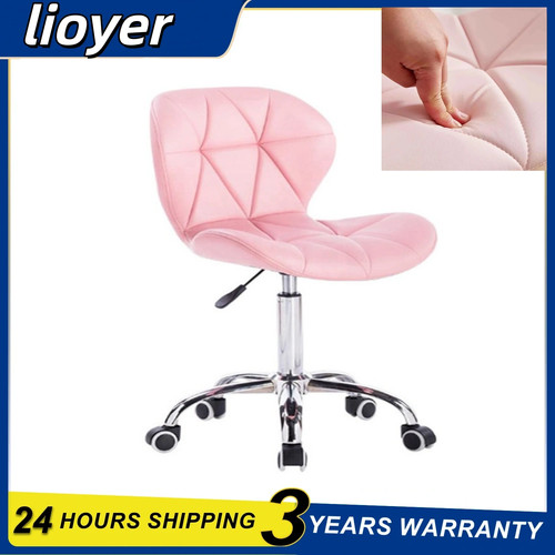 Cushioned chair swivel - cushioned,